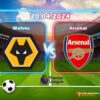 Wolves vs. Arsenal Predictions
