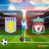 Aston Villa vs. Liverpool Predictions