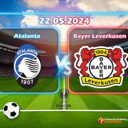 Atalanta vs. Bayer Leverkusen Predictions