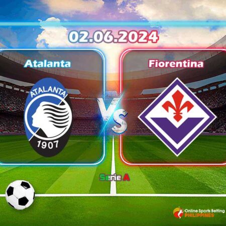 Atalanta vs. Fiorentina Predictions