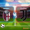 Bologna vs. Juventus Predictions