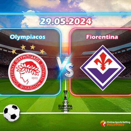 Olympiacos vs. Fiorentina Predictions