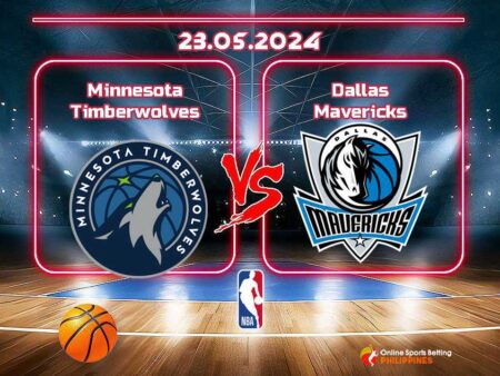Dallas Mavericks vs. Minnesota Timberwolves Predictions