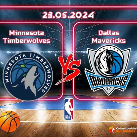 Dallas Mavericks vs. Minnesota Timberwolves Predictions