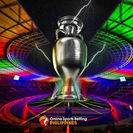 Free EURO 2024 Betting Tips and Predictions