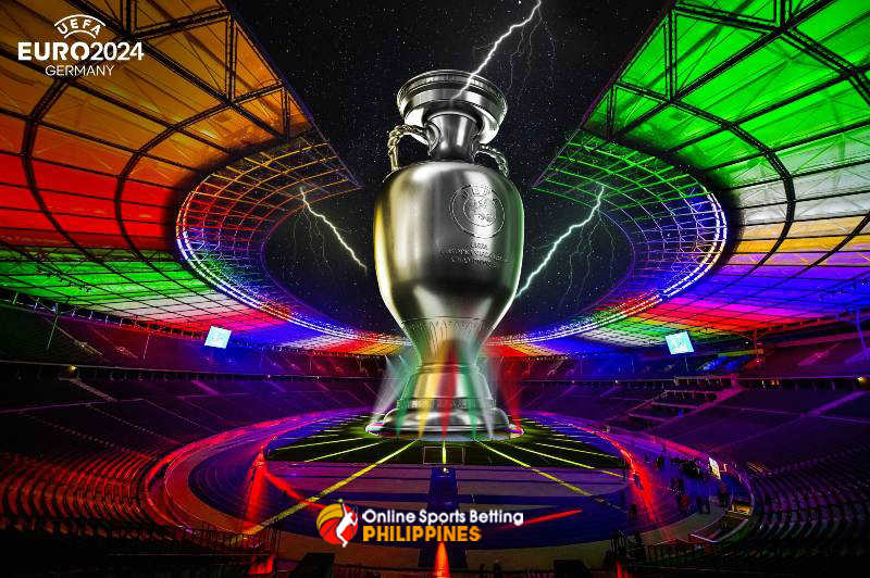 EURO 2024 Betting Tips and Predictions