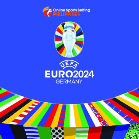 Who are the Favorites to win the EURO 2024
