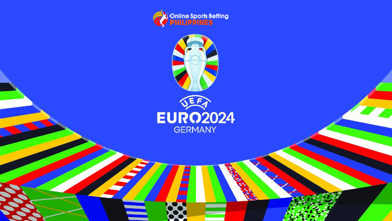 Favorites to win the EURO 2024
