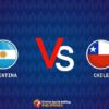 Chile vs. Argentina Predictions