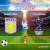 Aston Villa vs. Tottenham Prediction