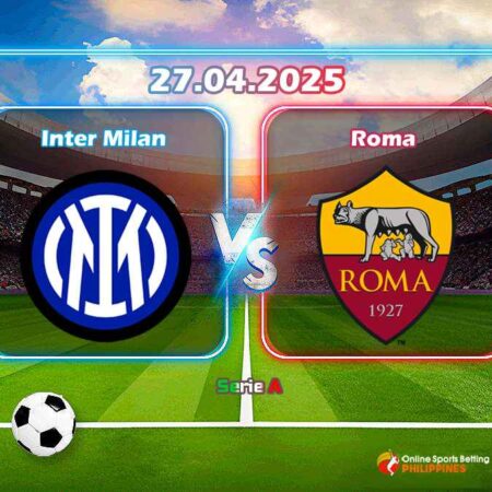 Inter Milan vs. Roma Predictions