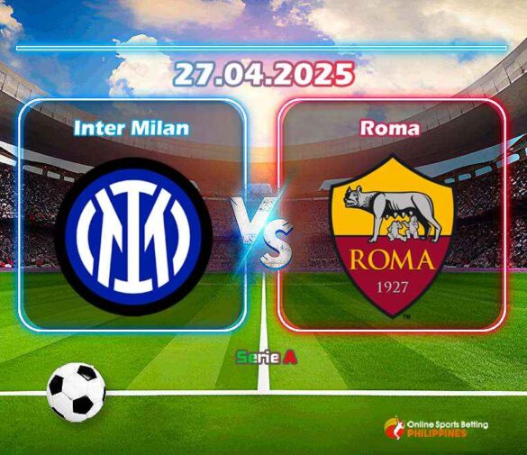Inter Milan vs. Roma Predictions