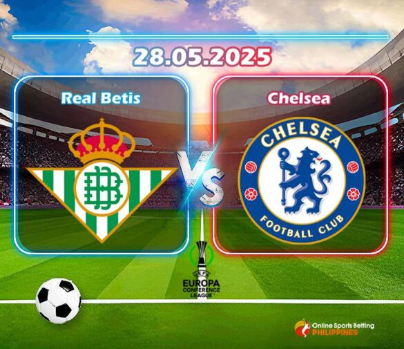 Betis vs. Chelsea Predictions