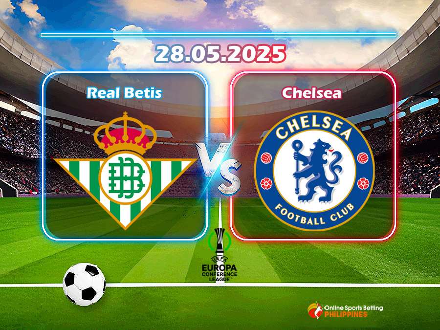 Betis vs. Chelsea