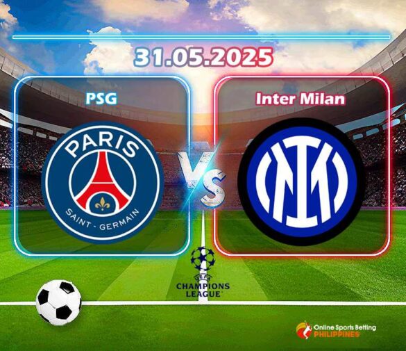 PSG vs. Inter Milan Predictions