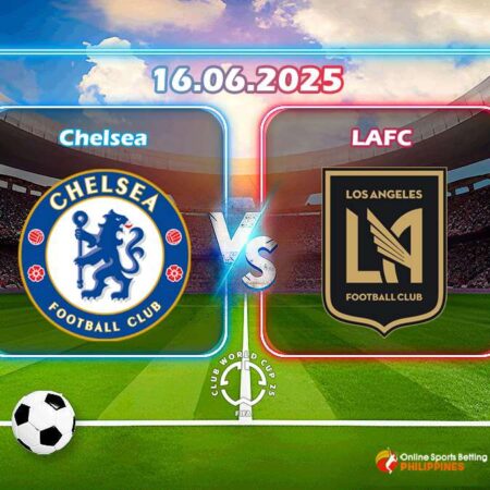 Chelsea vs. LA FC Predictions