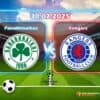 Panathinaikos vs. Rangers Predictions