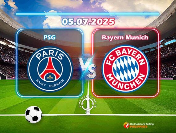 PSG vs. Bayern Munich Predictions