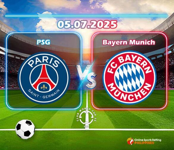 PSG vs. Bayern Munich Predictions