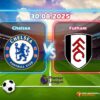 Chelsea vs. Fulham Predictions