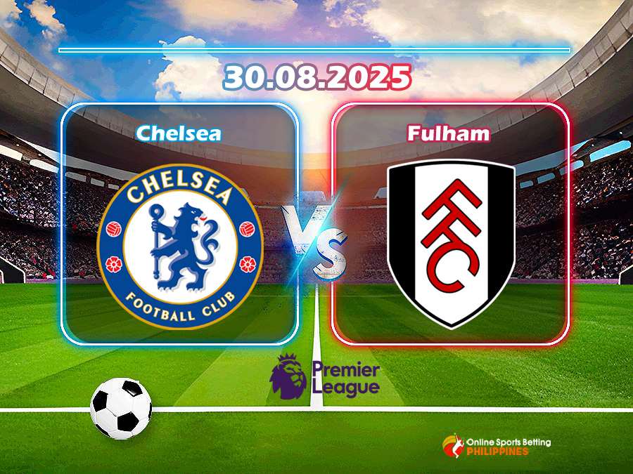 Chelsea vs. Fulham
