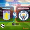 Aston Villa vs. Manchester City Predictions